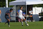 MSoc vs NEC  Wheaton College Men’s Soccer vs New England College. - Photo By: KEITH NORDSTROM : Wheaton, Soccer